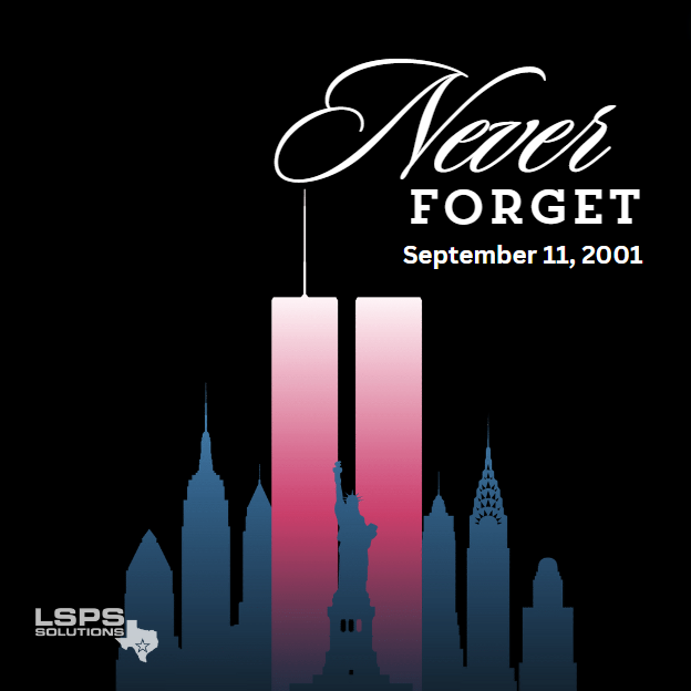 PROD-9-11-Remembrance-09-2024-LinkedIn-Post.png