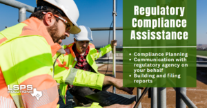 TCEQ Compliance Assistance