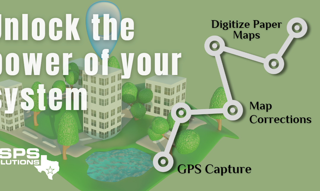 PROD-Utilities-Mapping-10-2024-LinkedIn-Single-Image-Ad.png